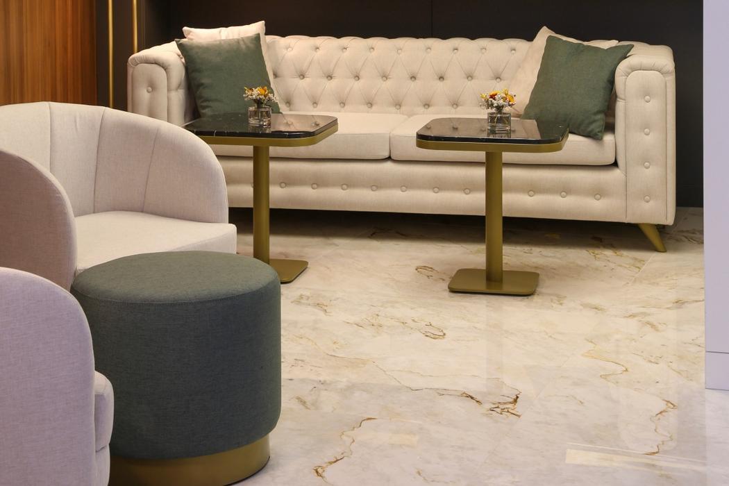 Vincci Alfama Hotel Lisbon Luaran gambar
