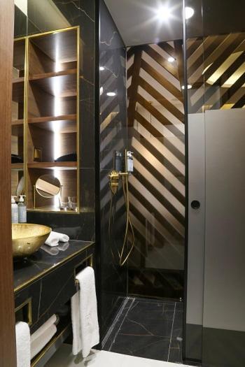Vincci Alfama Hotel Lisbon Luaran gambar